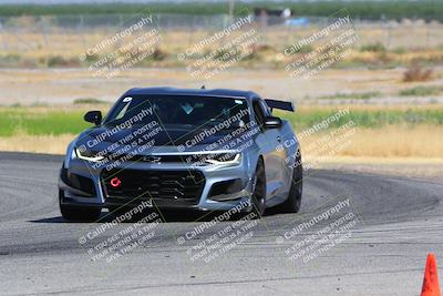 media/Jun-04-2023-Hooked on Driving NorCal (Sun) [[862be4b518]]/Group D/Sweeper/